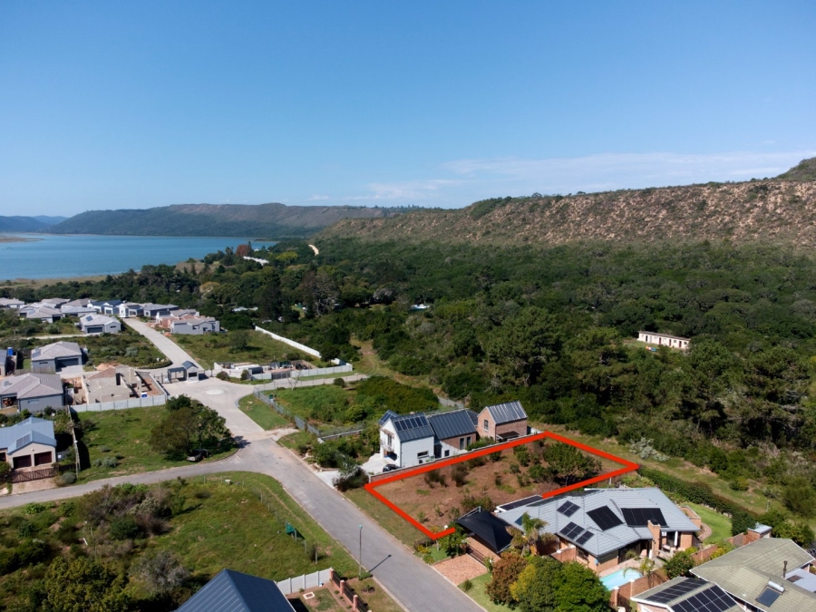 Commercial Property for Sale in Groenvallei Western Cape